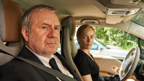 Endlich Witwer Bild 1