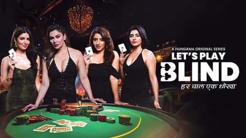 Let's Play Blind Bild 1
