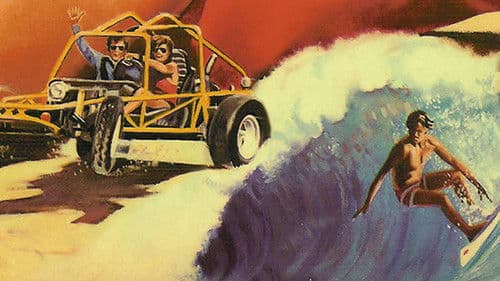 Summer Fantasy Bild 1