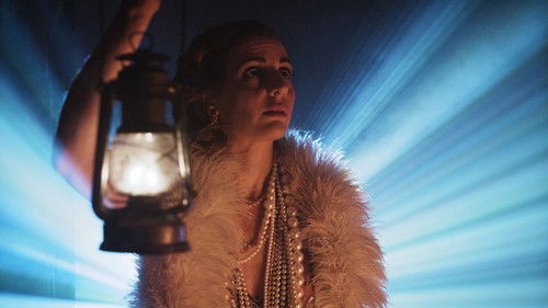 Labyrinth Bang Bild 1