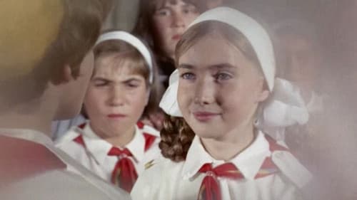 Misterul lui Herodot Bild 1