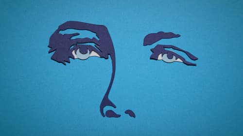 Arthur Rimbaud : Six mois en enfer Bild 1