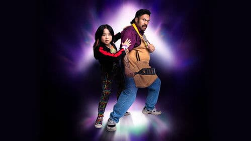 Warren's Vortex Bild 2