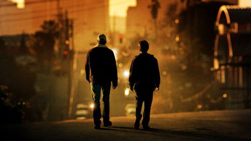 A Better Life Bild 2