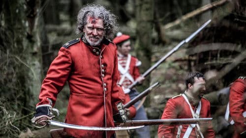 The Necromancer - Das Böse in dir Bild 1