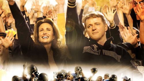 The 5th Quarter Bild 4