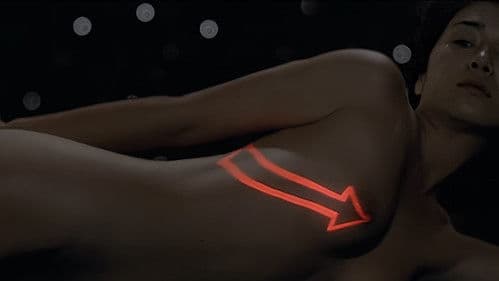 セーラー服 百合族2 Bild 4