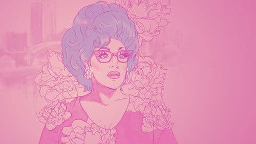 Workhorse Queen Bild 1