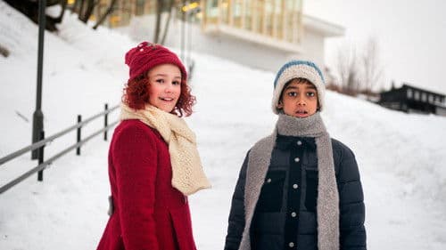 Die Schneeschwester Bild 8