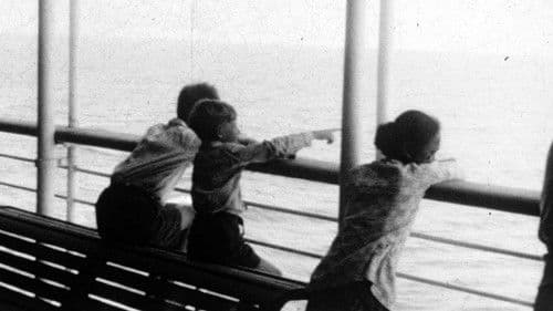 Ze noemen me Baboe Bild 4