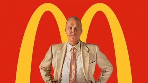 The Founder Bild 1