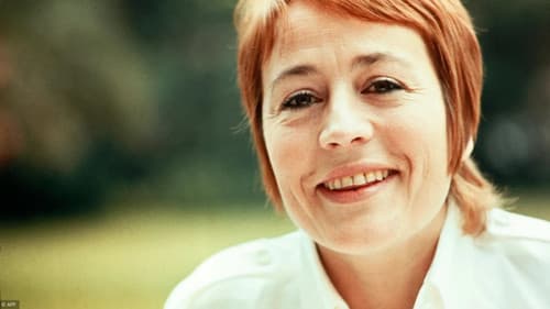 Annie Girardot selon son cœur Bild 1