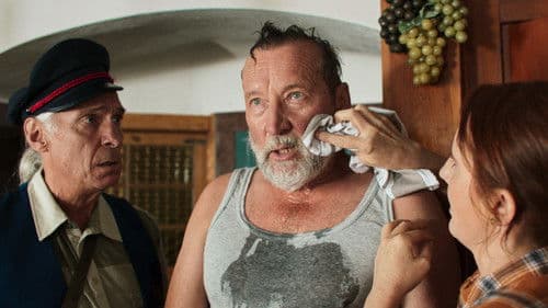 Hundslinger Hochzeit Bild 3