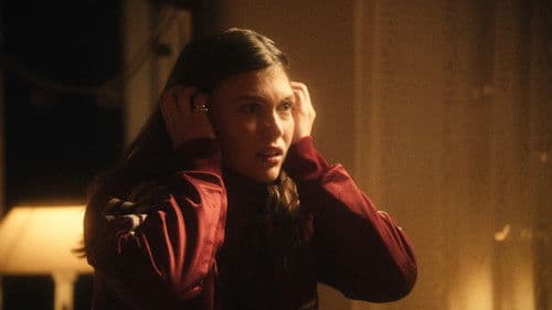 Ο Τελευταίος Ταξιτζής Bild 8