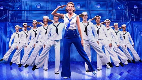 Anything Goes Bild 3