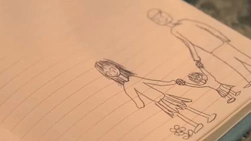 Koizora - Sky of Love Bild 5