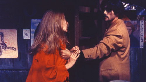 Nea - Ein Mädchen entdeckt die Liebe Bild 4