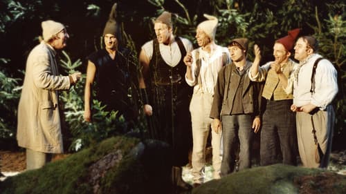 7 Zwerge - Der Wald ist nicht genug Bild 4