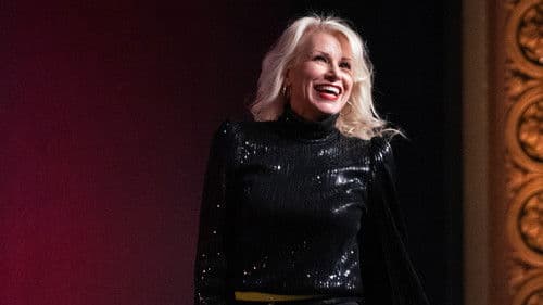 Cathy Gauthier - Classique Bild 1