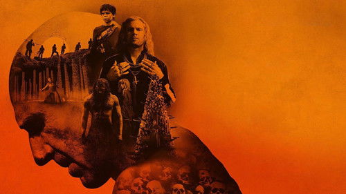 28 Years Later: The Bone Temple Bild 7