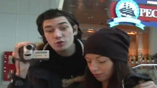 Поймать ведьму Bild 4