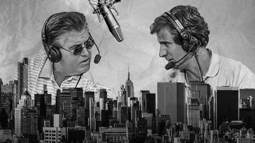 Mike and the Mad Dog Bild 1