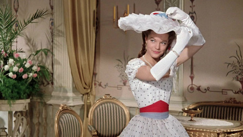 Sissi - Schicksalsjahre einer Kaiserin Bild 1