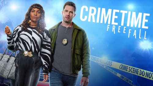 CrimeTime: Freefall Bild 2