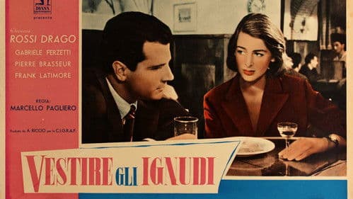 Vestire gli ignudi Bild 1