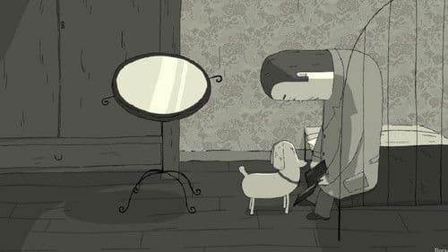 Une histoire vertébrale Bild 1