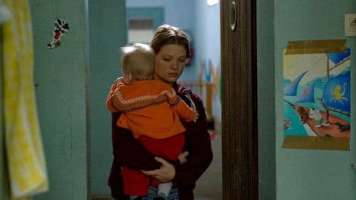 Schattenkinder Bild 4