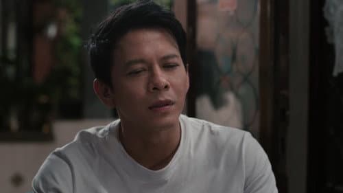 Dilan ITB 1997 Bild 3