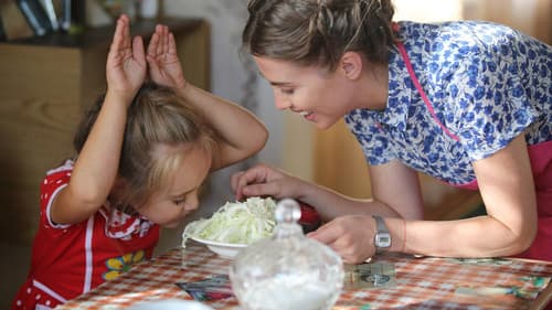 Маняшино озеро Bild 1