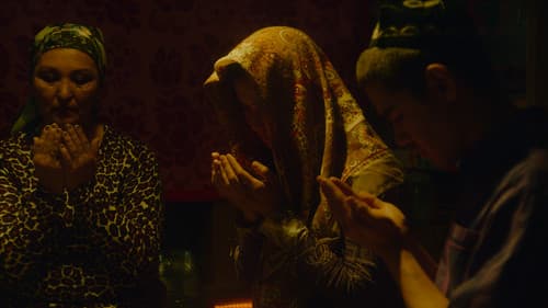 Продукты 24 Bild 7