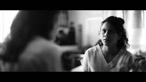 Hombre en Trance Bild 2