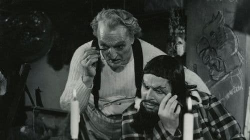 Erik Ejegods pilgrimsfærd Bild 3