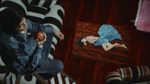 夜の演歌　しのび恋 Bild 8