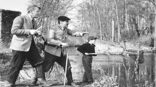 Der Sonntagsangler Bild 2