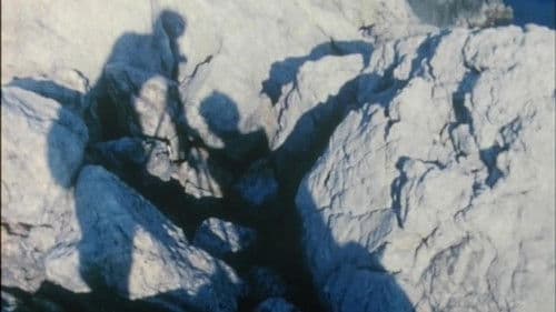 Early Monthly Segments Bild 3