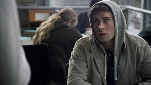 My Nightmare Landlord Bild 3