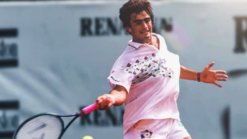 Guillermo Pérez Roldán confidencial Bild 3