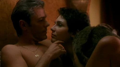 En la puta vida Bild 1