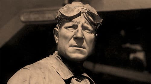 Bestie Mensch Bild 4