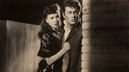 Vom Teufel verführt Bild 1