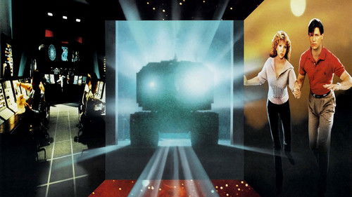 Das Philadelphia Experiment Bild 5