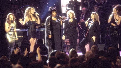 VH1: Divas Live Bild 1