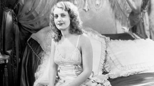 Schönste, liebe mich Bild 4