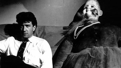 Mysteries of Love Bild 1