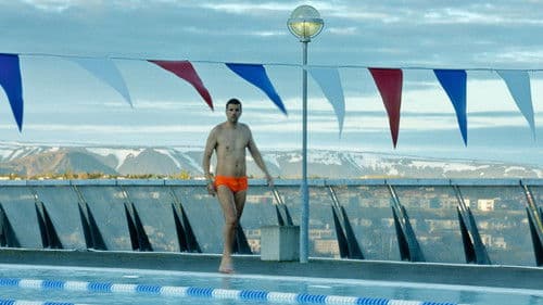 Der Effekt des Wassers Bild 8