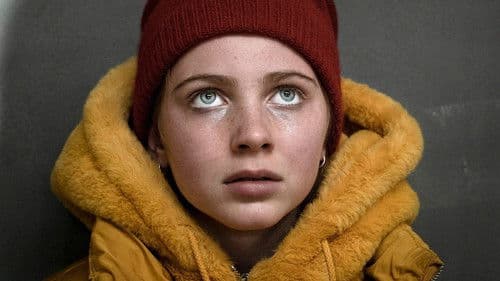 Ferdinand von Schirach: Feinde – Gegen die Zeit Bild 1